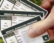 Get Your Medical Marijuana Card And Enjoy The Perks